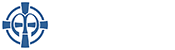 School Sisters of Notre Dame
